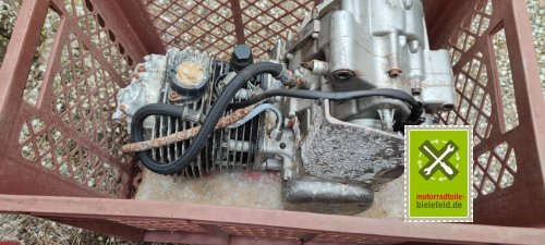 IMG_20230829_111735